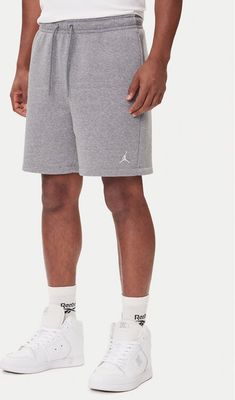 Spodenki męskie na lato Nike ze sklepu: MODIVO w kategorii: Spodenki męskie - zdjęcie WP-EBWP-BKLVO-LN0_0000305801234