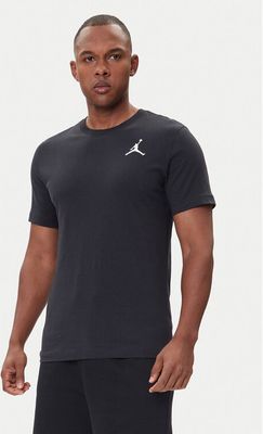 T-shirt męski Nike ze sklepu: MODIVO w kategorii: T-shirty męskie - zdjęcie WP-EBWP-BKLVO-LN0_0000305801241