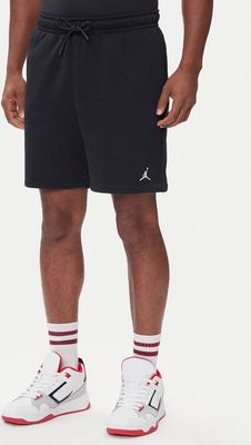 Spodenki męskie letnie Nike ze sklepu: MODIVO w kategorii: Spodenki męskie - zdjęcie WP-EBWP-BKLVO-LN0_0000305801333