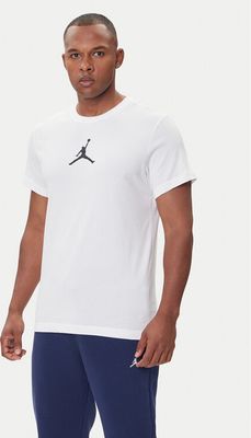 T-shirt męski na wiosnę Nike ze sklepu: MODIVO w kategorii: T-shirty męskie - zdjęcie WP-EBWP-BKLVO-LN0_0000305801340
