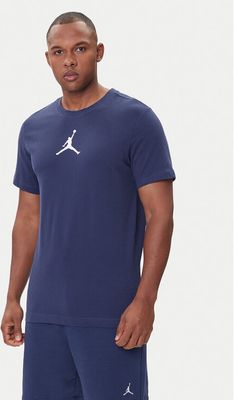 T-shirt męski sportowy Nike ze sklepu: MODIVO w kategorii: T-shirty męskie - zdjęcie WP-EBWP-BKLVO-LN0_0000305801357