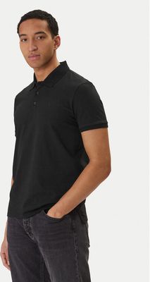 T-shirt męski na wiosnę Calvin Klein Jeans ze sklepu: MODIVO w kategorii: T-shirty męskie - zdjęcie WP-EBWP-BKLVO-LN0_0000305801487