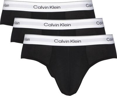 Calvin Klein Underwear - Majtki męskie ze sklepu: MODIVO w kategorii: Majtki męskie - zdjęcie WP-EBWP-BKLVO-LN0_0000305801883