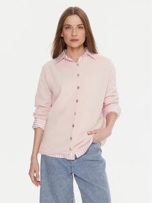 Kontatto - Sweter damski na zimę ze sklepu: MODIVO w kategorii: Swetry damskie - zdjęcie WP-EBWP-BKLVO-LN0_0000305803566