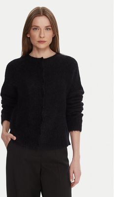 Sweter damski zimowy Kontatto ze sklepu: MODIVO w kategorii: Swetry damskie - zdjęcie WP-EBWP-BKLVO-LN0_0000305803603