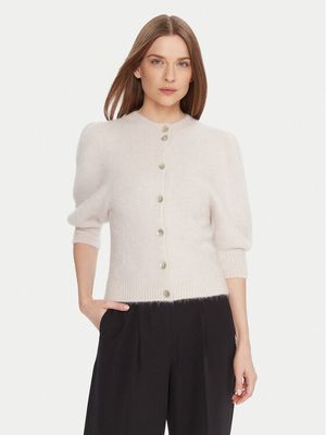 Sweter damski na zimę Kontatto ze sklepu: MODIVO w kategorii: Swetry damskie - zdjęcie WP-EBWP-BKLVO-LN0_0000305803627