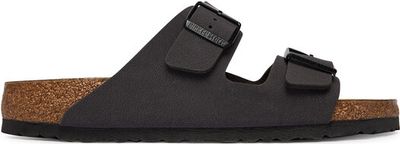 Klapki damskie letnie BIRKENSTOCK ze sklepu: MODIVO w kategorii: Klapki damskie - zdjęcie WP-EBWP-BKLVO-LN0_0000305804211