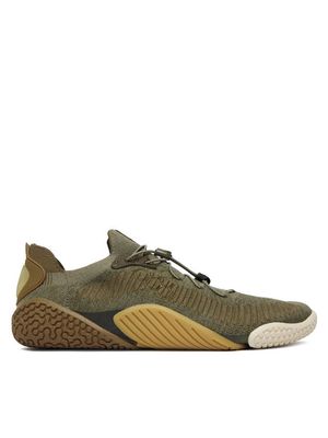 Buty sportowe męskie na wiosnę Vivo Barefoot ze sklepu: MODIVO w kategorii: Buty sportowe męskie