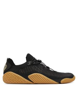 Buty sportowe męskie Vivo Barefoot ze sklepu: MODIVO w kategorii: Buty sportowe męskie - zdjęcie WP-EBWP-BKLVO-LN0_0000305804235