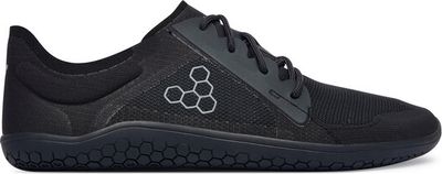 Buty sportowe damskie wiosenne Vivo Barefoot ze sklepu: MODIVO w kategorii: Buty sportowe damskie - zdjęcie WP-EBWP-BKLVO-LN0_0000305804259