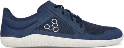 Buty sportowe męskie Vivo Barefoot ze sklepu: MODIVO w kategorii: Buty sportowe męskie - zdjęcie WP-EBWP-BKLVO-LN0_0000305804266