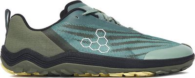 Buty sportowe męskie na jesień Vivo Barefoot ze sklepu: MODIVO w kategorii: Buty sportowe męskie - zdjęcie WP-EBWP-BKLVO-LN0_0000305804273