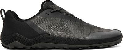 Buty sportowe męskie jesienne Vivo Barefoot ze sklepu: MODIVO w kategorii: Buty sportowe męskie - zdjęcie WP-EBWP-BKLVO-LN0_0000305804280