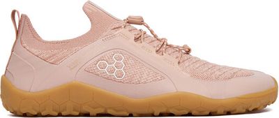 Vivo Barefoot - Buty sportowe damskie wiosenne ze sklepu: MODIVO w kategorii: Buty sportowe damskie - zdjęcie WP-EBWP-BKLVO-LN0_0000305804310