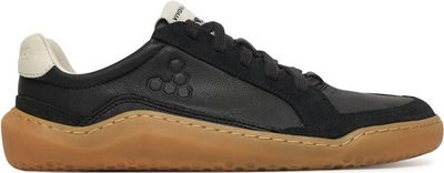 Buty sportowe damskie Vivo Barefoot ze sklepu: MODIVO w kategorii: Buty sportowe damskie - zdjęcie WP-EBWP-BKLVO-LN0_0000305804365
