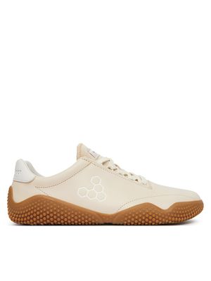 Buty sportowe damskie na wiosnę Vivo Barefoot ze sklepu: MODIVO w kategorii: Buty sportowe damskie - zdjęcie WP-EBWP-BKLVO-LN0_0000305804402
