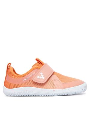 Vivo Barefoot - Buty sportowe dziecięce wiosenne ze sklepu: MODIVO w kategorii: Buty sportowe dziecięce - zdjęcie WP-EBWP-BKLVO-LN0_0000305804433