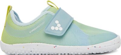 Vivo Barefoot - Buty sportowe dziecięce na wiosnę ze sklepu: MODIVO w kategorii: Buty sportowe dziecięce - zdjęcie WP-EBWP-BKLVO-LN0_0000305804440