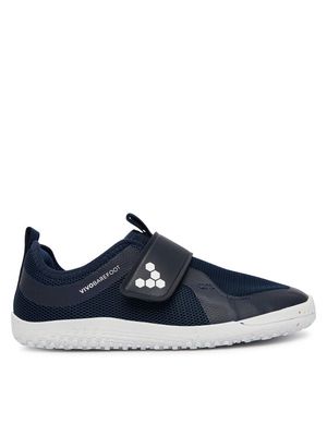 Vivo Barefoot - Buty sportowe dziecięce na wiosnę ze sklepu: MODIVO w kategorii: Buty sportowe dziecięce - zdjęcie WP-EBWP-BKLVO-LN0_0000305804464