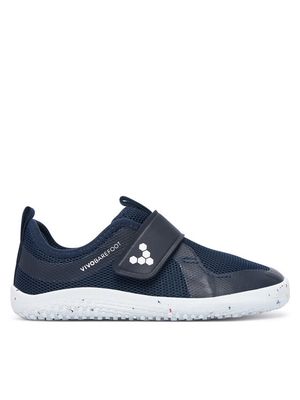 Buty sportowe dziecięce na wiosnę Vivo Barefoot ze sklepu: MODIVO w kategorii: Buty sportowe dziecięce - zdjęcie WP-EBWP-BKLVO-LN0_0000305804471