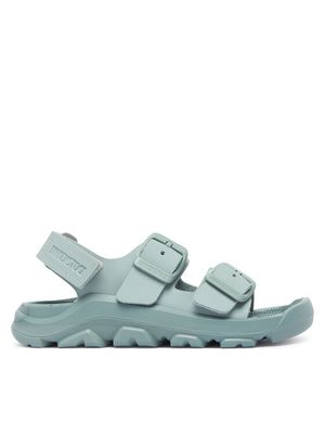 Sandały dziecięce letnie BIRKENSTOCK ze sklepu: MODIVO w kategorii: Sandały dziecięce - zdjęcie WP-EBWP-BKLVO-LN0_0000305804617
