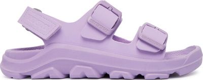 Sandały dziecięce letnie BIRKENSTOCK ze sklepu: MODIVO w kategorii: Sandały dziecięce - zdjęcie WP-EBWP-BKLVO-LN0_0000305804648