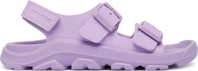 Sandały dziecięce na lato BIRKENSTOCK ze sklepu: MODIVO w kategorii: Sandały dziecięce - zdjęcie WP-EBWP-BKLVO-LN0_0000305804693