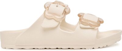Klapki dziecięce letnie BIRKENSTOCK ze sklepu: MODIVO w kategorii: Klapki dziecięce - zdjęcie WP-EBWP-BKLVO-LN0_0000305804709