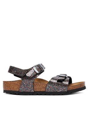 Sandały dziecięce letnie BIRKENSTOCK ze sklepu: MODIVO w kategorii: Sandały dziecięce - zdjęcie WP-EBWP-BKLVO-LN0_0000305805140