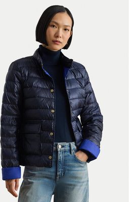 Kurtka damska LAUREN RALPH LAUREN ze sklepu: MODIVO w kategorii: Kurtki damskie - zdjęcie WP-EBWP-BKLVO-LN0_0000305805911
