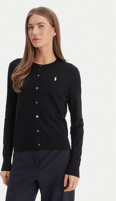 Polo Ralph Lauren - Sweter damski casual ze sklepu: MODIVO w kategorii: Swetry damskie - zdjęcie WP-EBWP-BKLVO-LN0_0000305806864
