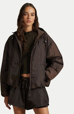 Kurtka damska na jesień Polo Ralph Lauren ze sklepu: MODIVO w kategorii: Kurtki damskie - zdjęcie WP-EBWP-BKLVO-LN0_0000305807045