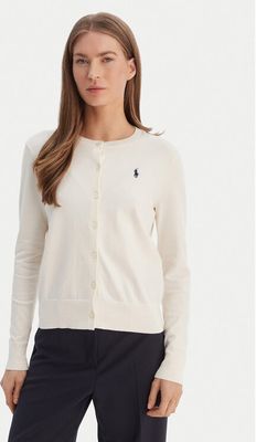 Polo Ralph Lauren - Sweter damski na zimę ze sklepu: MODIVO w kategorii: Swetry damskie - zdjęcie WP-EBWP-BKLVO-LN0_0000305808165