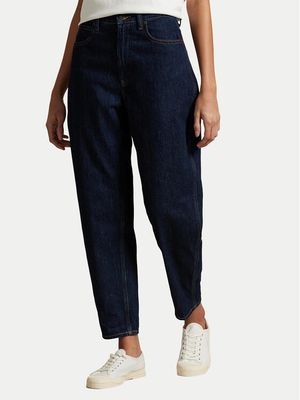 Jeansy damskie na wiosnę Polo Ralph Lauren ze sklepu: MODIVO w kategorii: Jeansy damskie - zdjęcie WP-EBWP-BKLVO-LN0_0000305808462