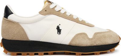 Polo Ralph Lauren - Buty sportowe damskie na wiosnę ze sklepu: MODIVO w kategorii: Buty sportowe damskie - zdjęcie WP-EBWP-BKLVO-LN0_0000305808950