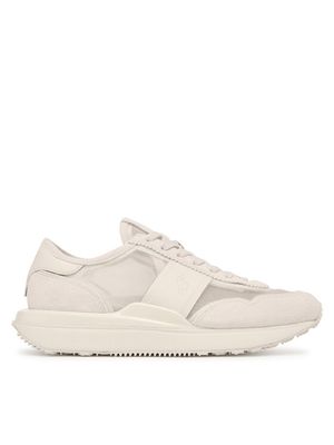 Buty sportowe damskie wiosenne Polo Ralph Lauren ze sklepu: MODIVO w kategorii: Buty sportowe damskie - zdjęcie WP-EBWP-BKLVO-LN0_0000305808967