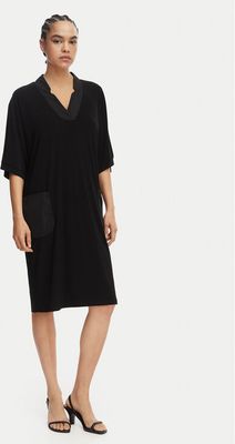 Sukienka casual Joseph Ribkoff ze sklepu: MODIVO w kategorii: Sukienki - zdjęcie WP-EBWP-BKLVO-LN0_0000305809414
