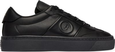 Buty sportowe damskie na wiosnę Furla ze sklepu: MODIVO w kategorii: Buty sportowe damskie - zdjęcie WP-EBWP-BKLVO-LN0_0000305809919