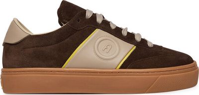 Furla - Buty sportowe damskie na wiosnę ze sklepu: MODIVO w kategorii: Buty sportowe damskie - zdjęcie WP-EBWP-BKLVO-LN0_0000305809926