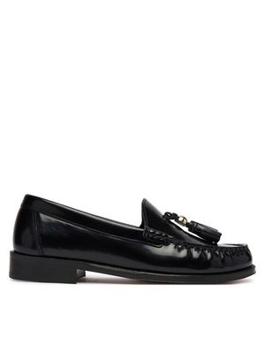 Lordsy wiosenne Furla ze sklepu: MODIVO w kategorii: Lordsy damskie - zdjęcie WP-EBWP-BKLVO-LN0_0000305809940