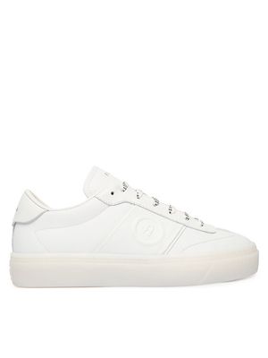 Buty sportowe damskie na wiosnę Furla ze sklepu: MODIVO w kategorii: Buty sportowe damskie - zdjęcie WP-EBWP-BKLVO-LN0_0000305809957