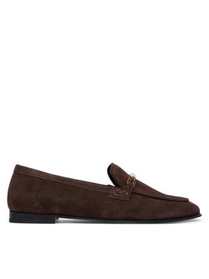 Lordsy na wiosnę Furla ze sklepu: MODIVO w kategorii: Lordsy damskie - zdjęcie WP-EBWP-BKLVO-LN0_0000305809964