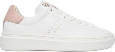Buty sportowe damskie na wiosnę Furla ze sklepu: MODIVO w kategorii: Buty sportowe damskie - zdjęcie WP-EBWP-BKLVO-LN0_0000305809988