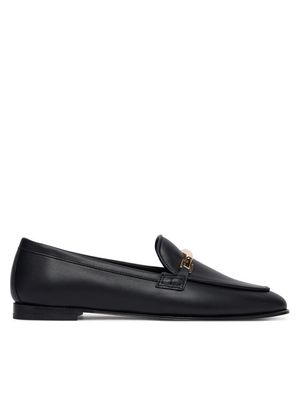 Lordsy na wiosnę Furla ze sklepu: MODIVO w kategorii: Lordsy damskie - zdjęcie WP-EBWP-BKLVO-LN0_0000305810007