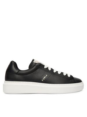 Furla - Buty sportowe damskie na wiosnę ze sklepu: MODIVO w kategorii: Buty sportowe damskie - zdjęcie WP-EBWP-BKLVO-LN0_0000305810014