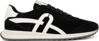 Buty sportowe damskie wiosenne Furla ze sklepu: MODIVO w kategorii: Buty sportowe damskie - zdjęcie WP-EBWP-BKLVO-LN0_0000305810069