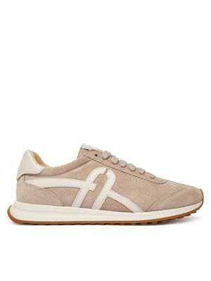 Buty sportowe damskie wiosenne Furla ze sklepu: MODIVO w kategorii: Buty sportowe damskie - zdjęcie WP-EBWP-BKLVO-LN0_0000305810090