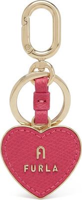 Brelok Furla ze sklepu: MODIVO w kategorii: Breloki - zdjęcie WP-EBWP-BKLVO-LN0_0000305811509