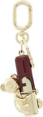 Furla - Brelok ze sklepu: MODIVO w kategorii: Breloki - zdjęcie WP-EBWP-BKLVO-LN0_0000305811523