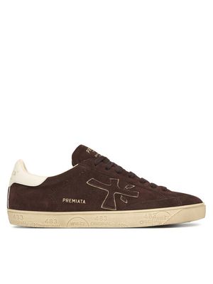 Trampki męskie Premiata ze sklepu: MODIVO w kategorii: Trampki męskie - zdjęcie WP-EBWP-BKLVO-LN0_0000305812230